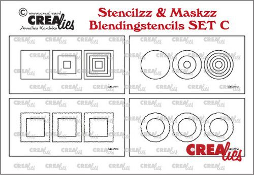 crealies-stencilzz-maskzz-4x-slimline-glatte-und-raue-kanten-clst-320169-de-g