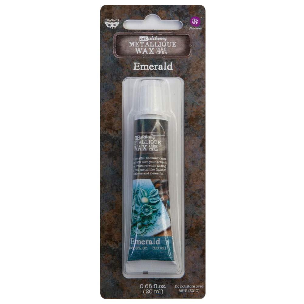 finnabair-art-alchemy-metallique-wax-emerald-96839