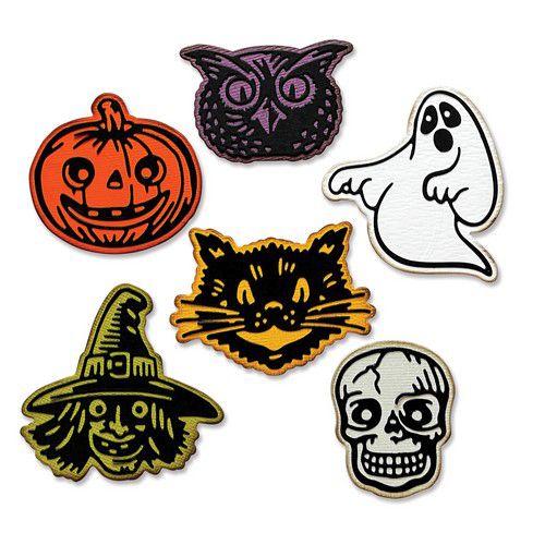 sizzix-thinlits-die-set-12pk-retro-halloween-666000-tim-holtz-08-326222-de-g