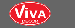 Logo Viva Decor