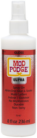 mod-podge-ultra-spray-on-gloss-8-fl-oz-cs44653(1)