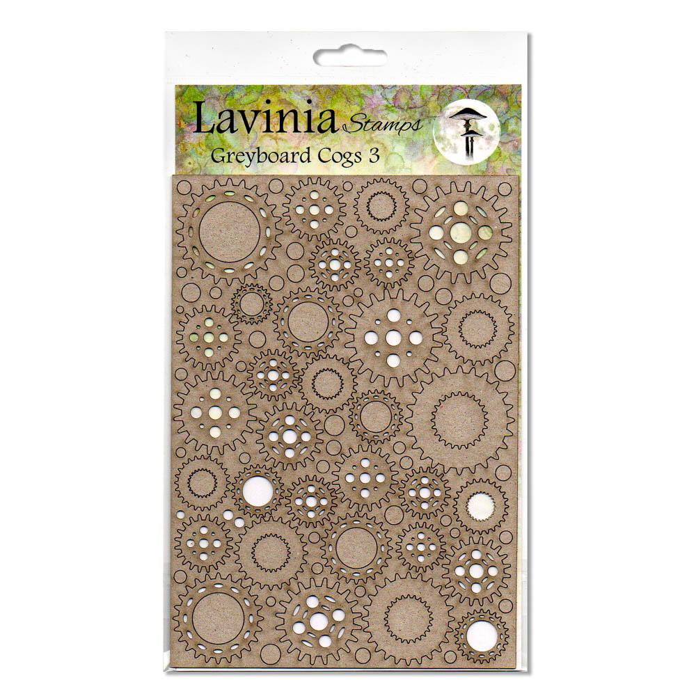 Lavinia Greyboard Cogs 3