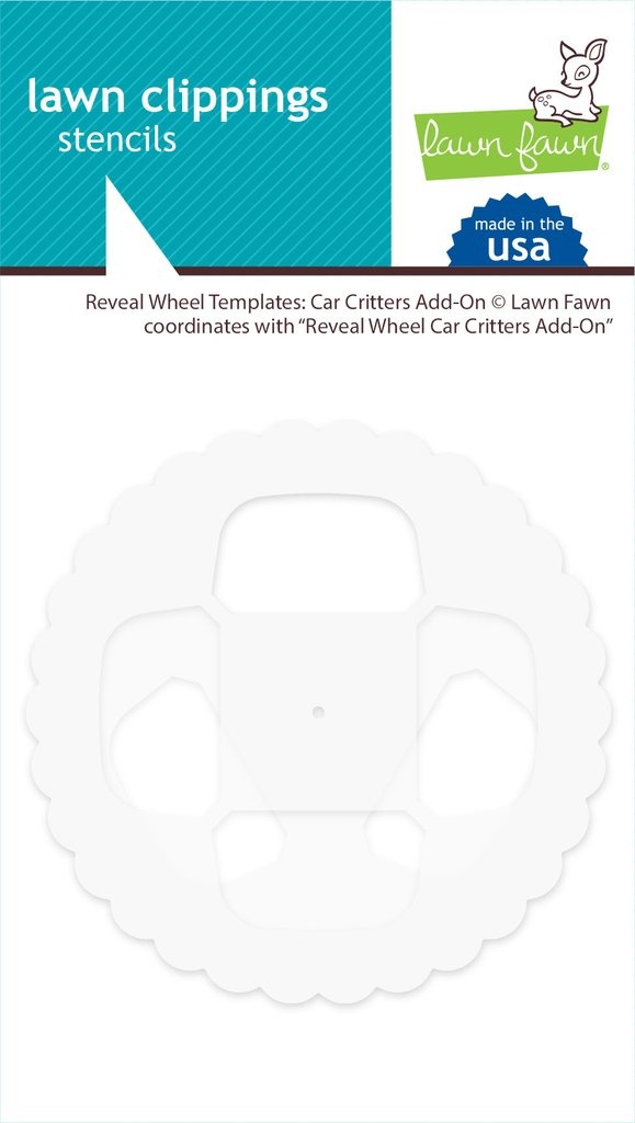 lawn-fawn-reveal-wheel-templates-car-critters-add