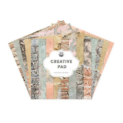 piatek13-creative-pad-pastel-walls-6x6-p13-mis-27-6x6-11-21-322708-de-g