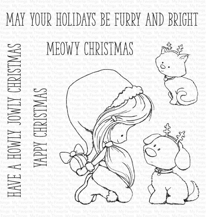 my-favorite-things-furry-and-bright-clear-stamps-t