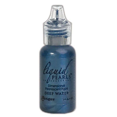 ranger-liquid-pearls-15ml-deep-water-lpl70894-07-22-326077-de-g