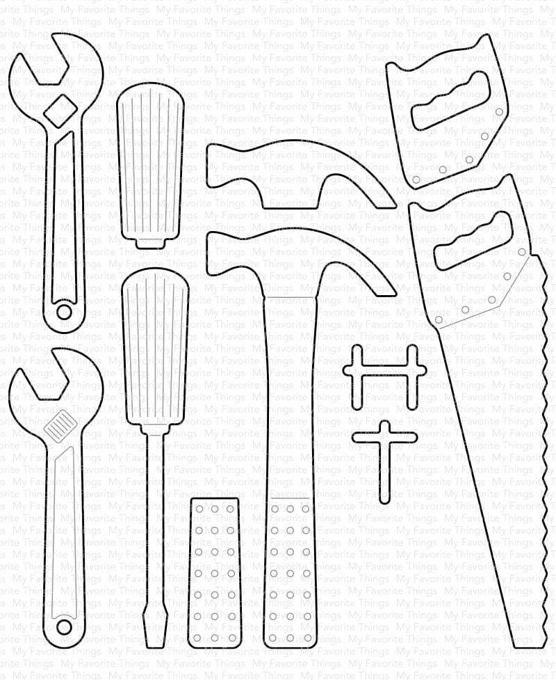 my-favorite-things-tool-time-die-namics-mft-1754