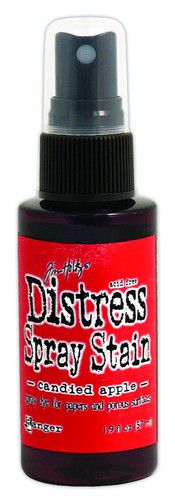 ranger-distress-spray-stain-57-ml-candied-apple-tss44178-tim-ho-321173-de-g