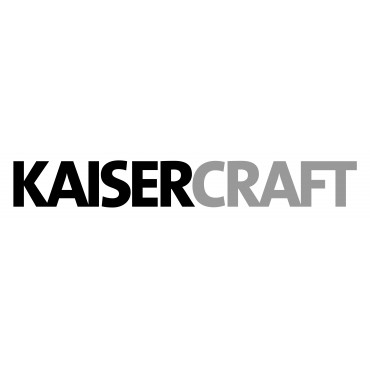 Logo Kaisercraft