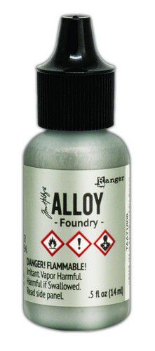 ranger-alcohol-ink-alloys-foundry-taa71808-tim-holtz-02-20-315042-de-g