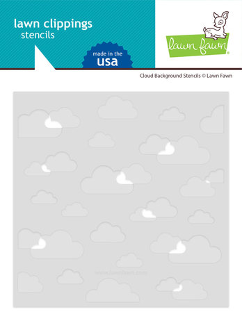 lawn-fawn-cloud-background-stencils-2pcs-lf3110