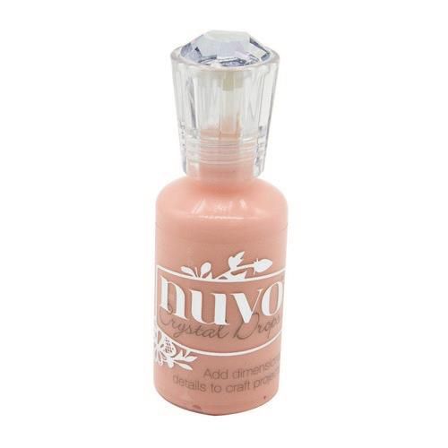 nuvo-crystal-drops-sea-shell-pink-1812n-12-22-327822-de-g