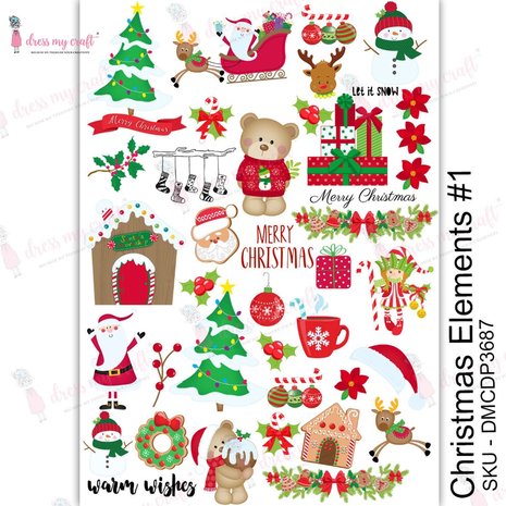 dress-my-craft-transfer-me-christmas-elements-1-dm