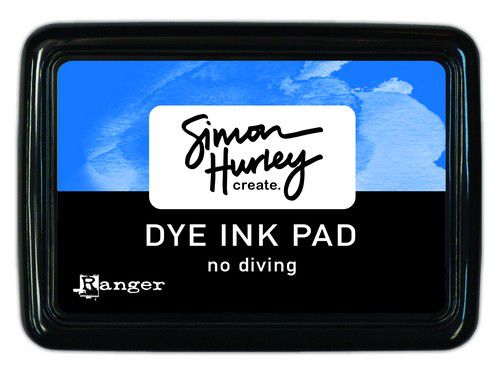 ranger-simon-hurley-dye-ink-no-diving-hup80046-simon-hurley-11-2-322846-de-g