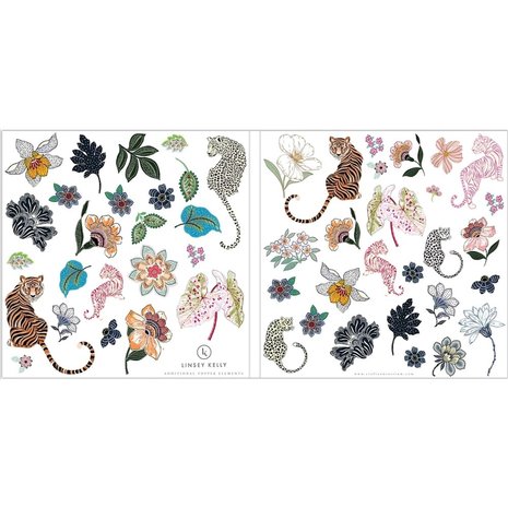 craft-consortium-enchanted-jungle-12x12-inch-paper(1)