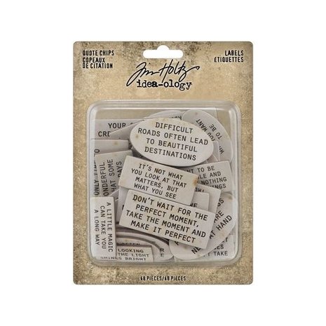 idea-ology-tim-holtz-quote-chips-labels-th94320