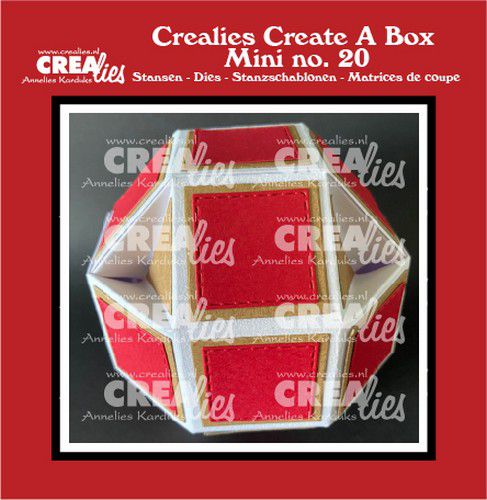 crealies-create-a-box-mini-nr-20-ccabm20-8cm-08-22-326757-de-g