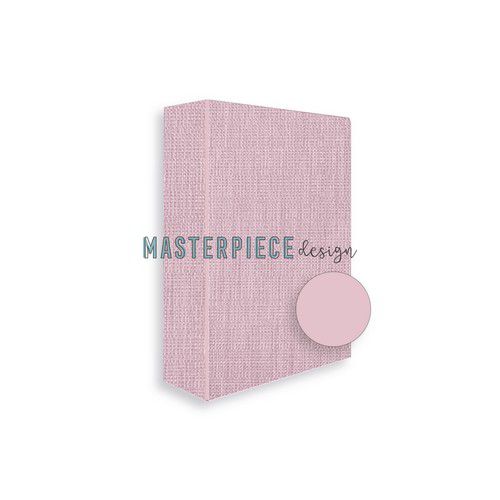 masterpiece-memory-planner-album-6x8-pink-mp202054-linen-02-23-328348-de-g