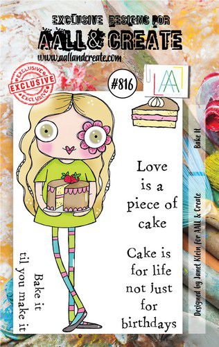 aall-create-stamp-bake-it-aall-tp-816-7-3x10-25cm-10-22-327462-de-g