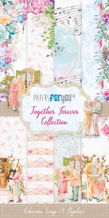 papers-for-you-together-forever-slim-scrap-paper-p