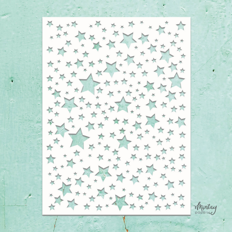 mintay-kreativa-6x8-stencil-stars