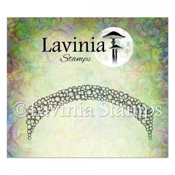 Lavinia Stamps -  Druids Pass Stamp