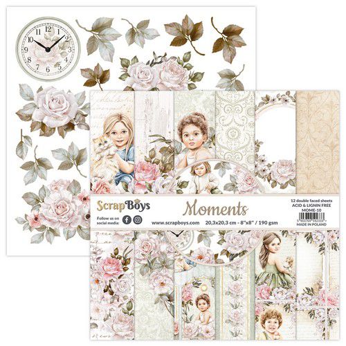 scrapboys-moments-paperpad-12-vl-cut-out-elements-ds-mome-10-190g-327615-de-g