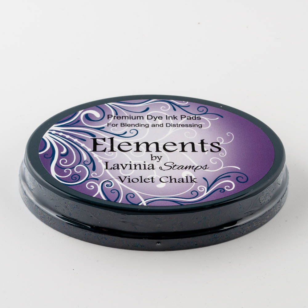 elements-violet-chalk