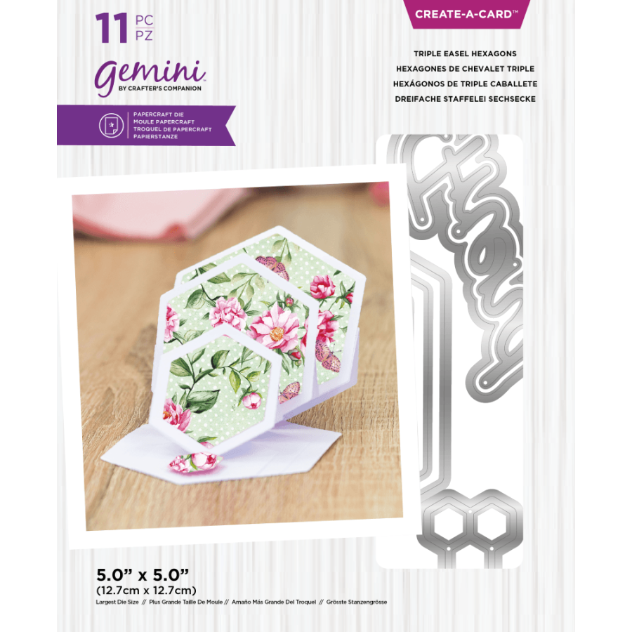 gemini-create-a-card-snijmal-triple-3