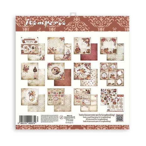 stamperia-our-way-8x8-inch-paper-pack-sbbs642