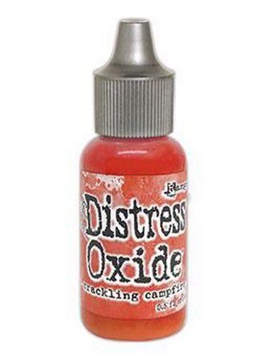 ranger-distress-oxide-re-inker-14-ml-crackling-campfire-tdr7232-317900-de-g