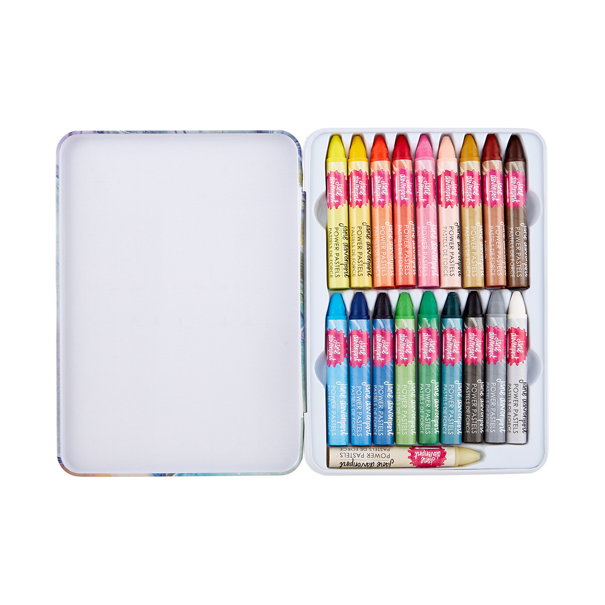 spellbinders-power-pastels-jumbo-jd-1101