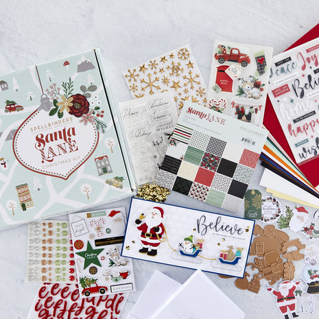 spellbinders-santa-lane-christmas-kit-bd-06922