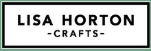 Lisa Horton Crafts