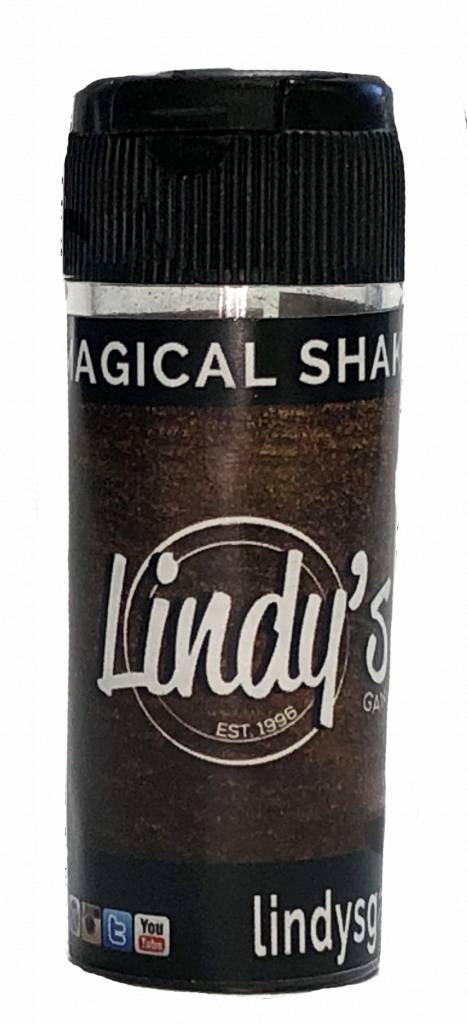 lindys-stamp-gang-antique-bronze-magical-shaker-ms