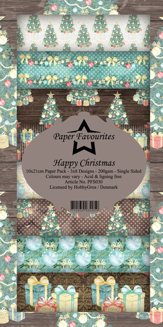 paper-favourites-happy-christmas-slim-paper-pack-p