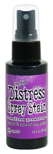 ranger-distress-spray-stain-57-ml-seedless-preserves-tss42471-t-321146-de-g