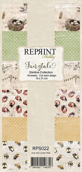 reprint-fairytale-slimline-paper-pack-rps022