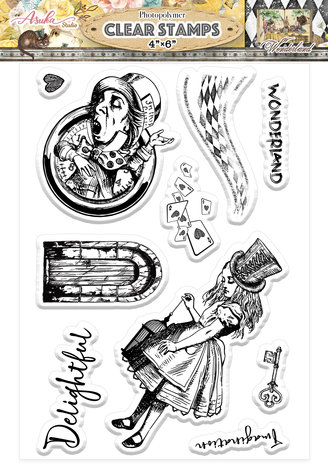 memory-place-wonderland-1-clear-stamp-mp-60975