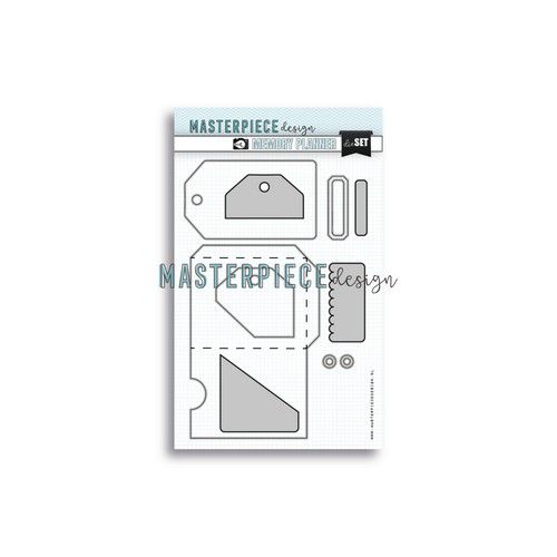 masterpiece-memory-planner-stans-set-pocket-mp202068-02-23-328303-de-g