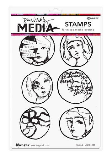 ranger-dina-wakley-media-stamps-circled-mdr81241-dina-wakley-08-326544-de-g