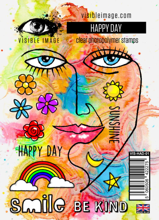 vis-had-01-happy-day-stamp-set-2020-visible-image-519x719