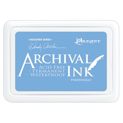 ranger-archival-ink-pad-periwinkle-aid74014-wendy-vecchi-09-21-321742-de-g