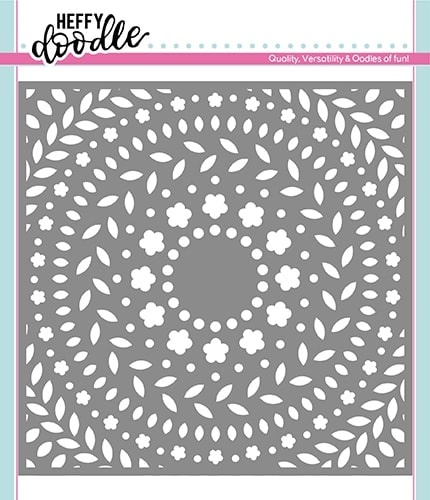 heffy-doodle-ring-a-rosies-stencil-hfd0119