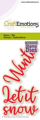 craftemotion-impress-stamp-die-let-it-snow-eng-card-5x10cm-0-326740-de-g