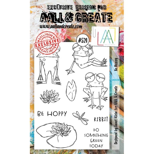 aall-and-create-stamp-set-521-be-hoppy