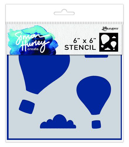 ranger-sh-stencils-going-places-hus78142-simon-hurley-11-21-322853-de-g