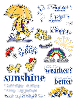 ldrs-creative-puddle-jumper-clear-stamps-3157.jpg
