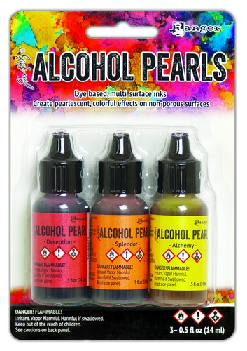 ranger-alcohol-ink-pearls-kit-1-deception-splendor-alchemy-tank65517-tim-ho_49675_1_g