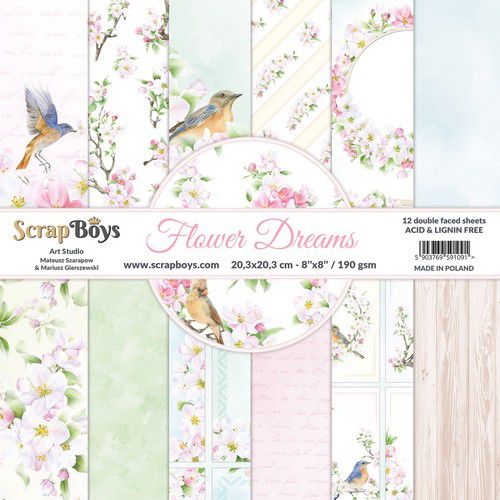 scrapboys-flower-dreams-paperpad-12-vl-cut-out-elements-dz-fldr-1-320910-nl-g